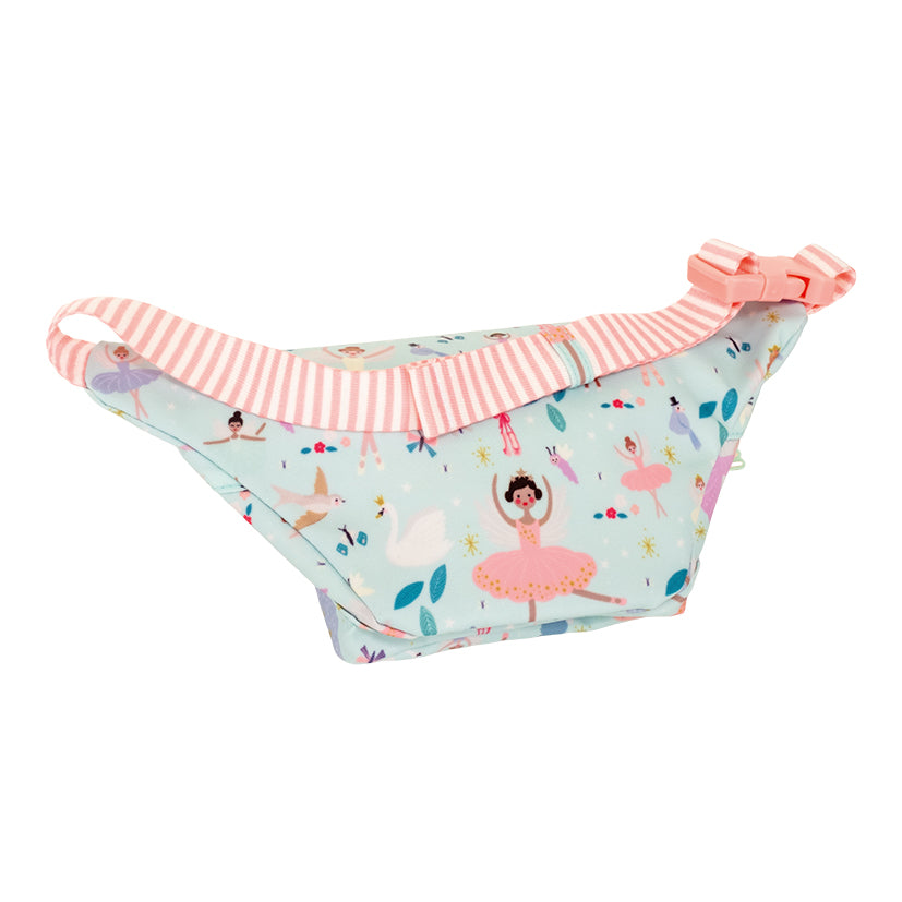 floss-_-rock-beltbag-enchanted-flor-48p6009