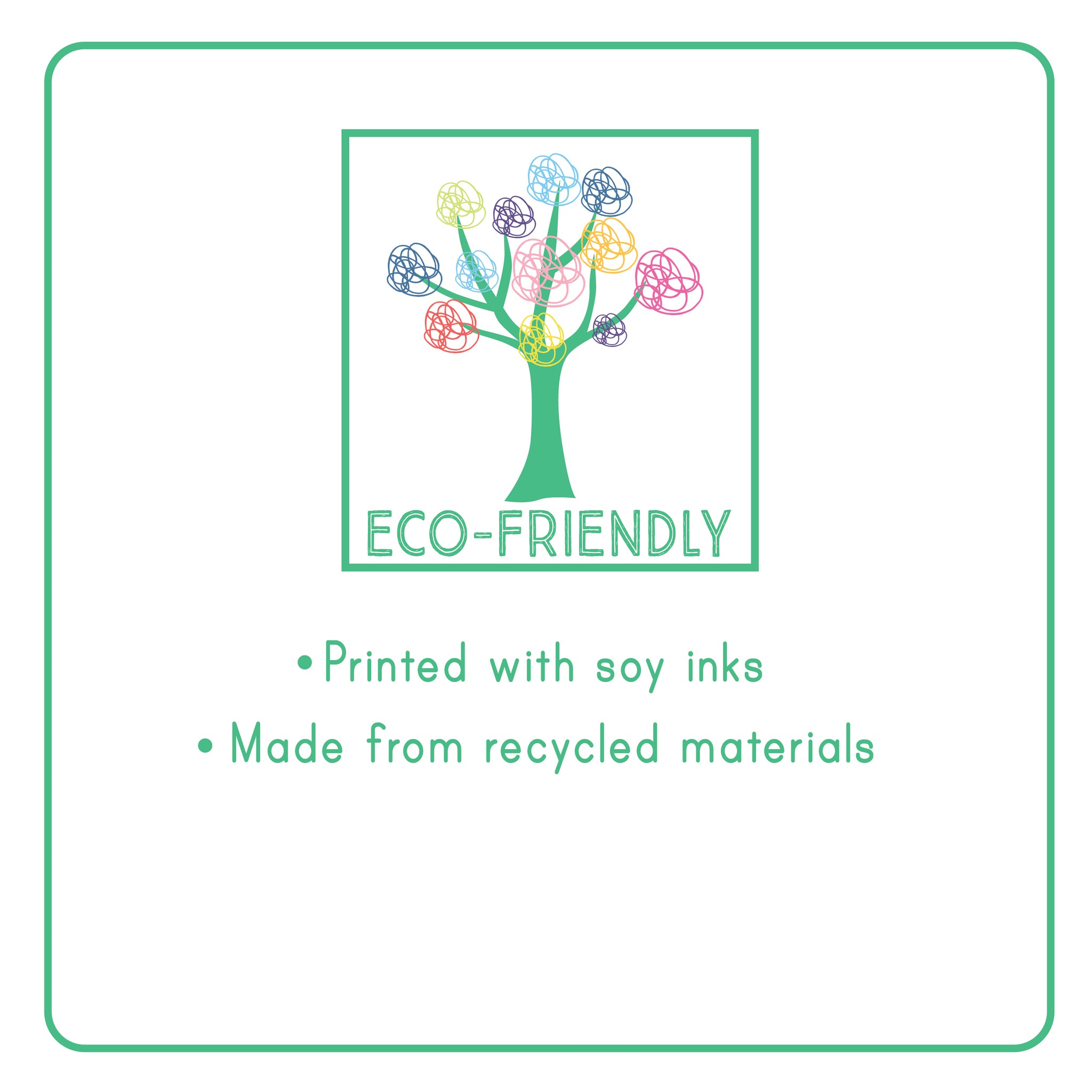 floss-_-rock-beltbag-enchanted-flor-48p6009