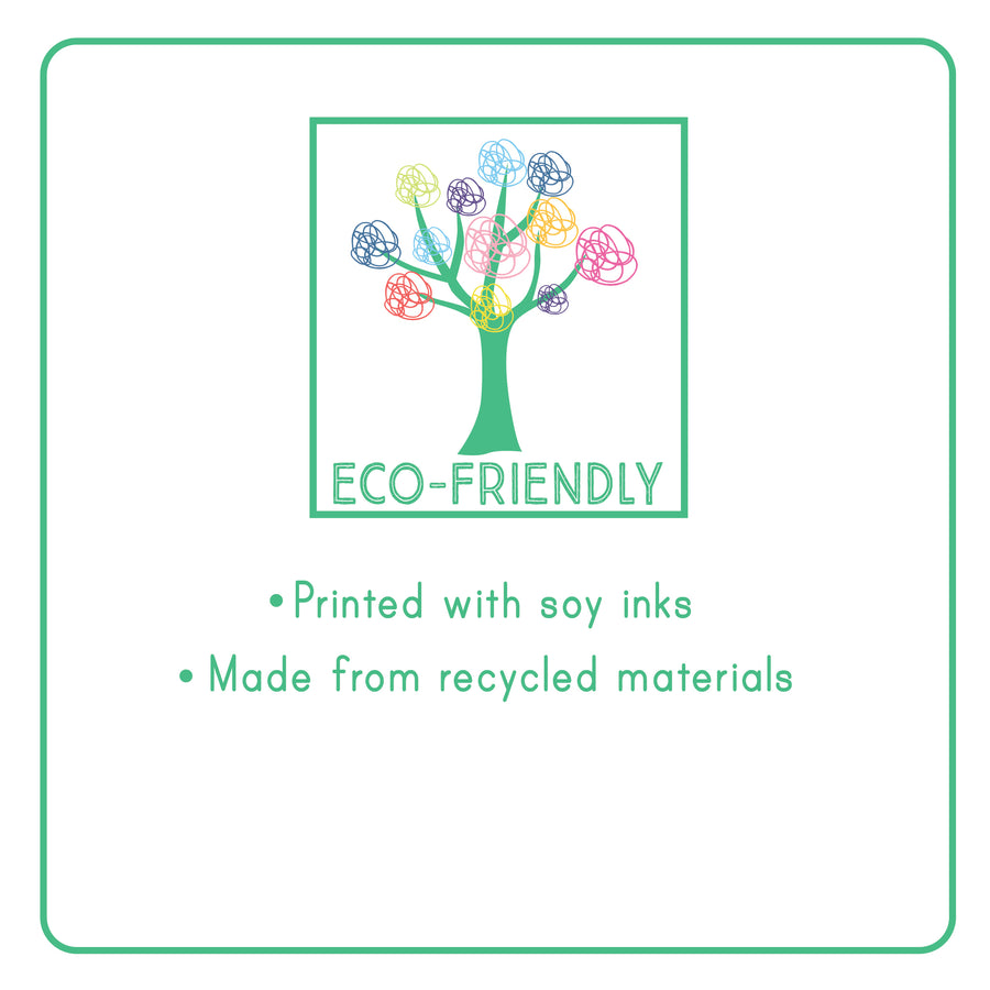 floss-_-rock-beltbag-enchanted-flor-48p6009