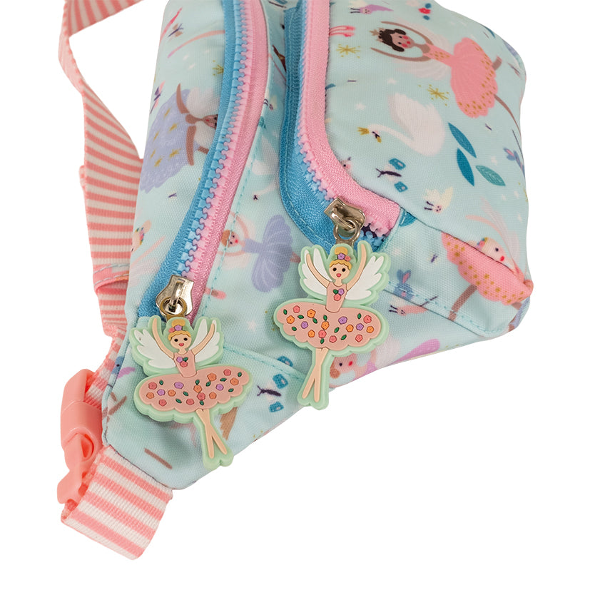 floss-_-rock-beltbag-enchanted-flor-48p6009