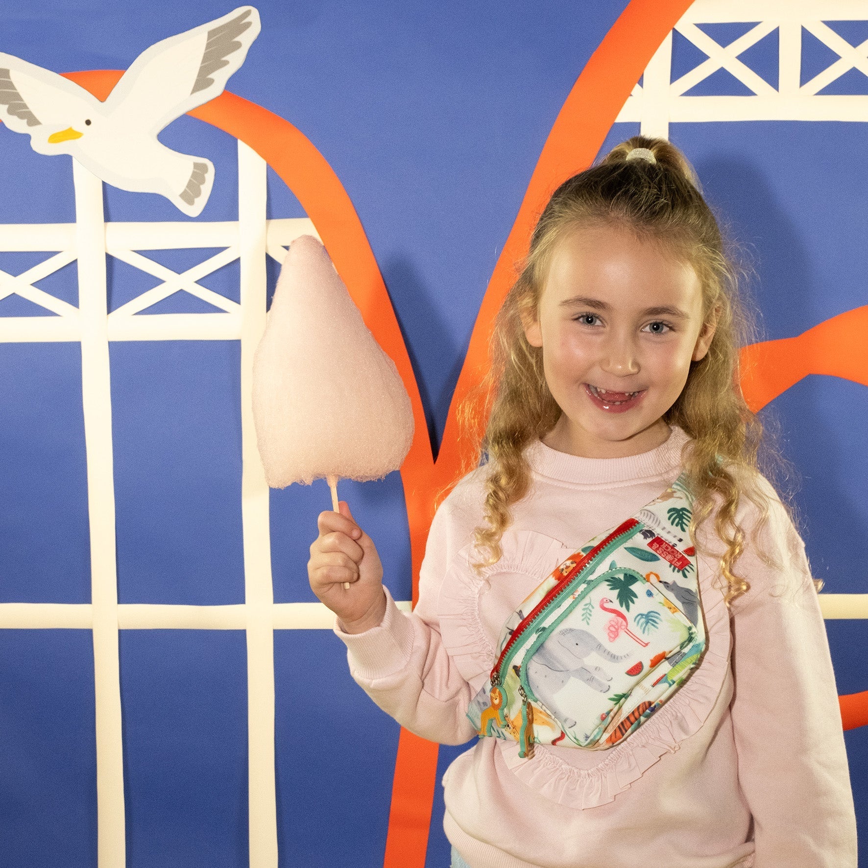 floss-&-rock-beltbag-jungle-flor-48p6012