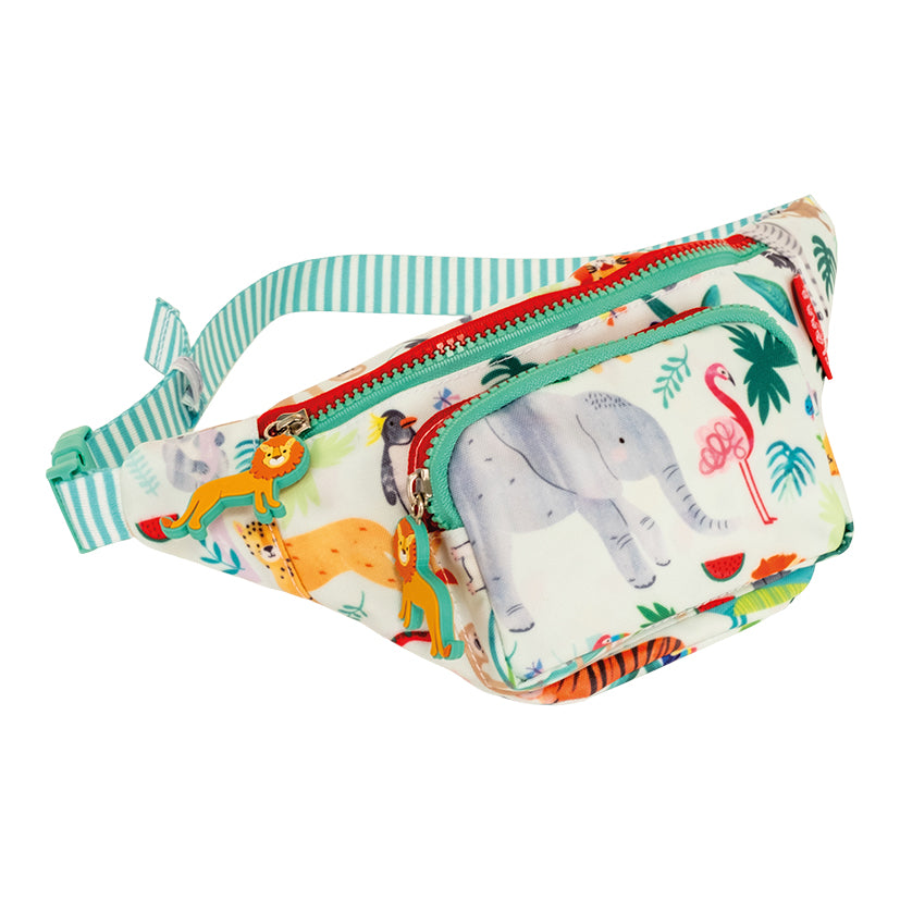floss-&-rock-beltbag-jungle-flor-48p6012