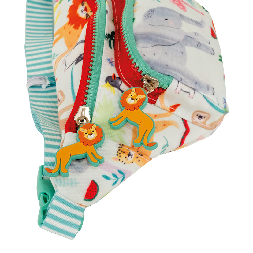 floss-&-rock-beltbag-jungle-flor-48p6012