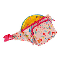 floss-&-rock-beltbag-rainbow-fairy-flor-48p6010