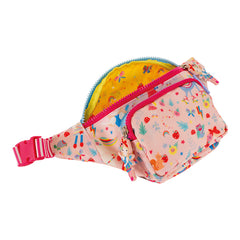 floss-&-rock-beltbag-rainbow-fairy-flor-48p6010