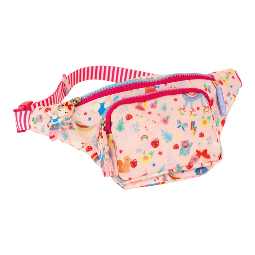 floss-&-rock-beltbag-rainbow-fairy-flor-48p6010