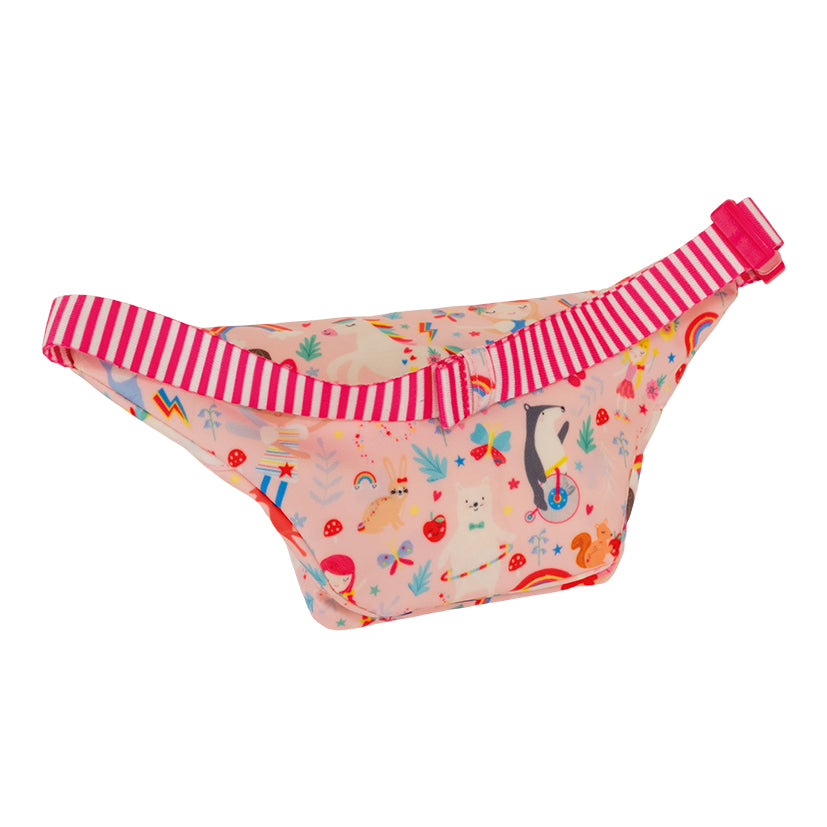 floss-&-rock-beltbag-rainbow-fairy-flor-48p6010
