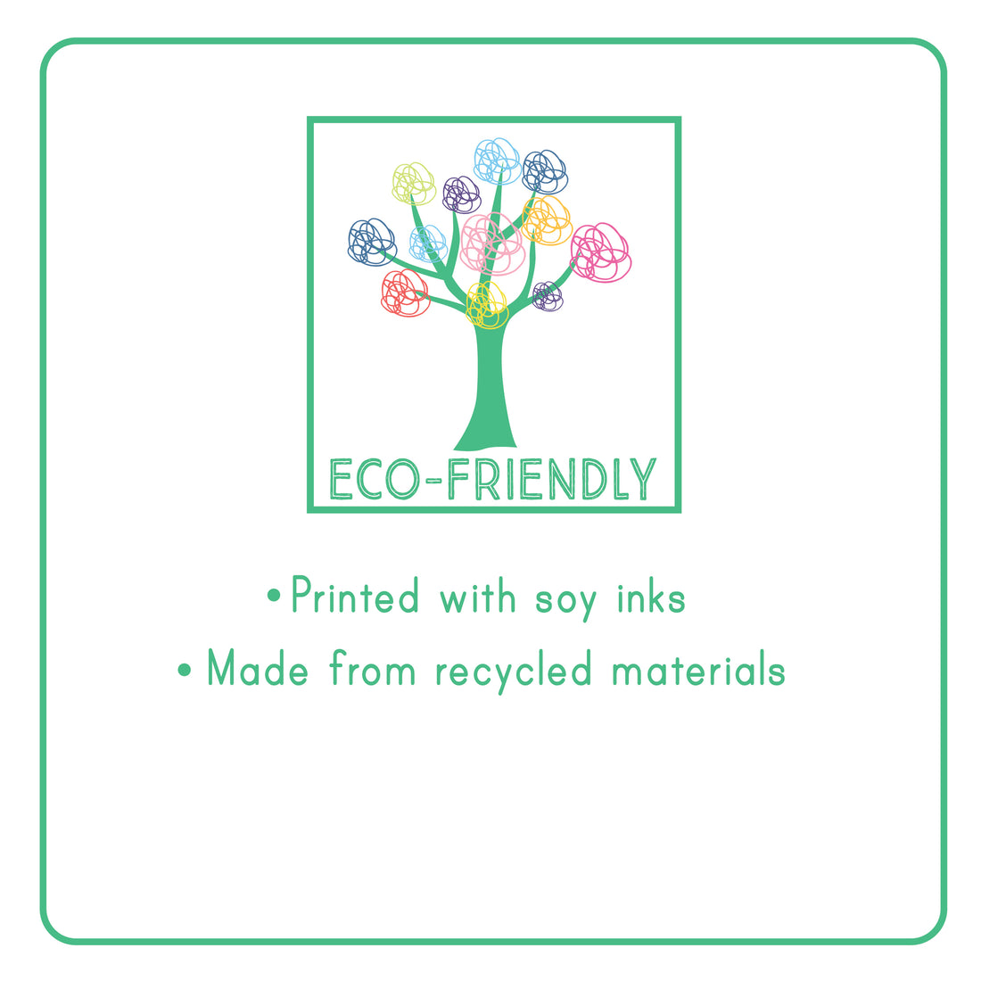 floss-&-rock-beltbag-rainbow-fairy-flor-48p6010