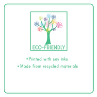 floss-&-rock-beltbag-rainbow-fairy-flor-48p6010