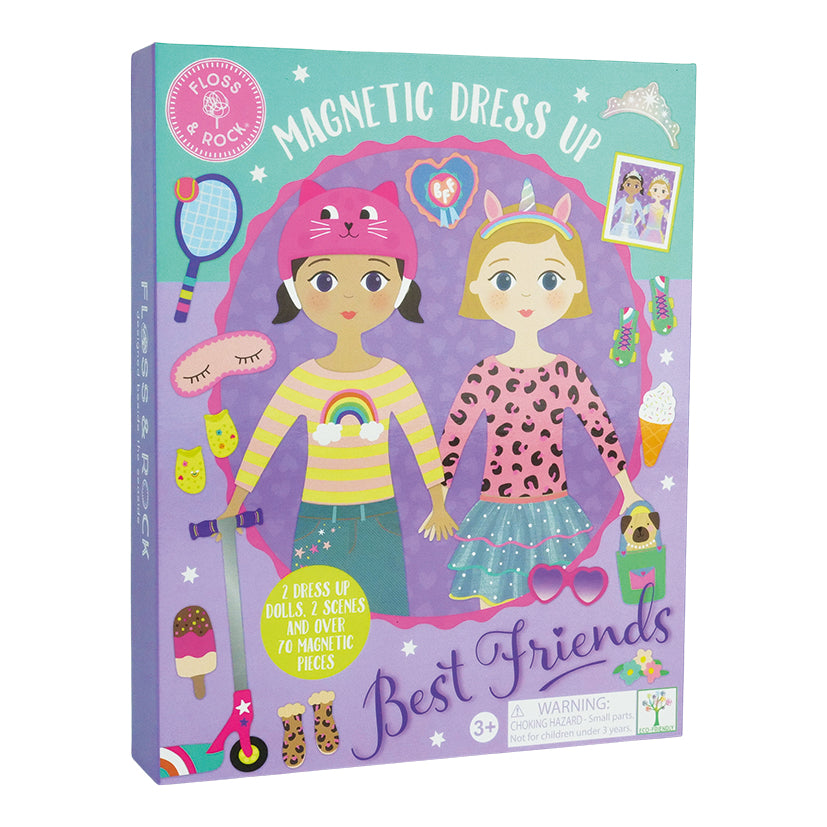 floss-&-rock-best-friends-dress-up-doll-flor-50p6102