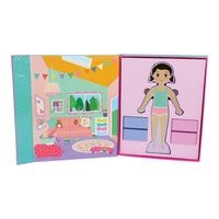 floss-&-rock-best-friends-dress-up-doll-flor-50p6102