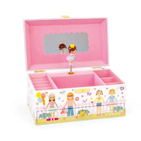 floss-&-rock-best-friends-jewellery-box-flor-51p6210