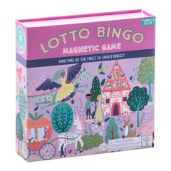floss-&-rock-bingo-lotto-fairy-tale-flor-46p6543