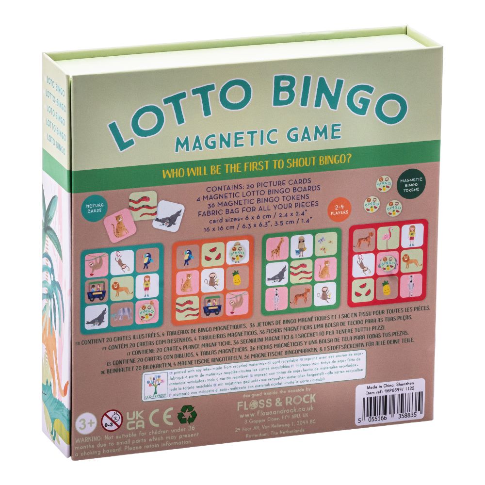 floss-_-rock-bingo-lotto-jungle-flor-46p6544