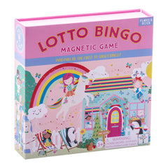 floss-&-rock-bingo-lotto-rainbow-fairy-flor-46p6542