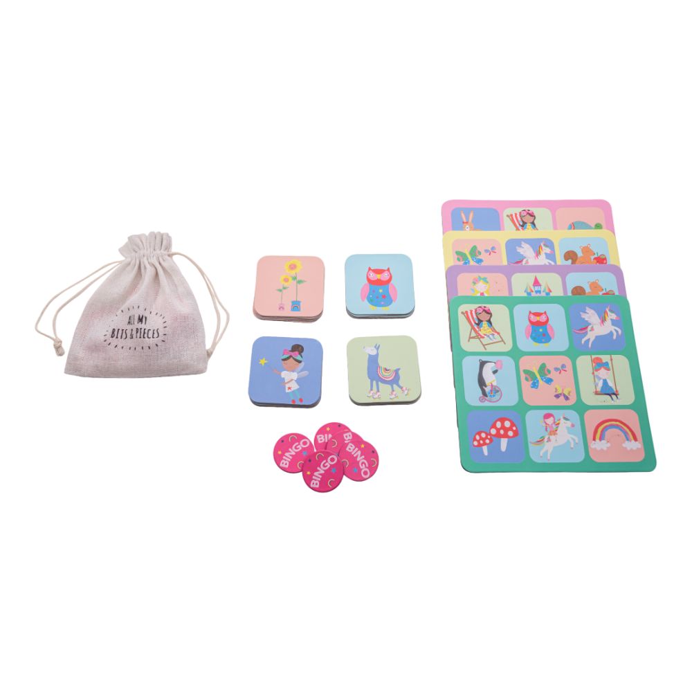 floss-&-rock-bingo-lotto-rainbow-fairy-flor-46p6542