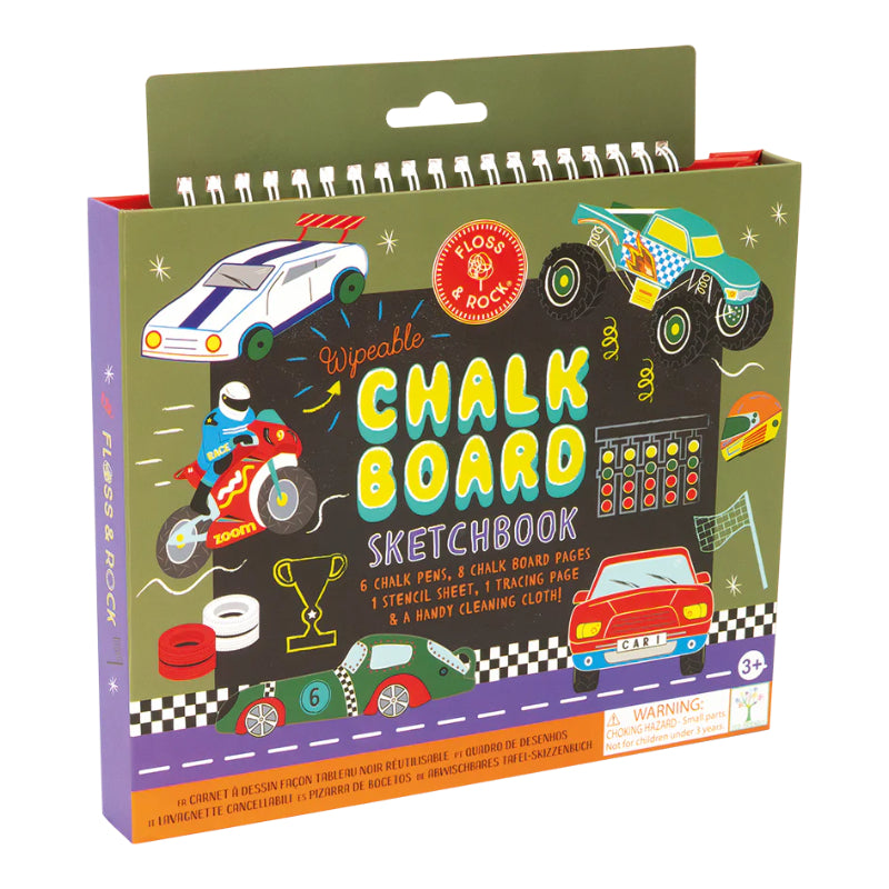 floss-&-rock-cars-chalkboard-sketchbook-flor-51p6218