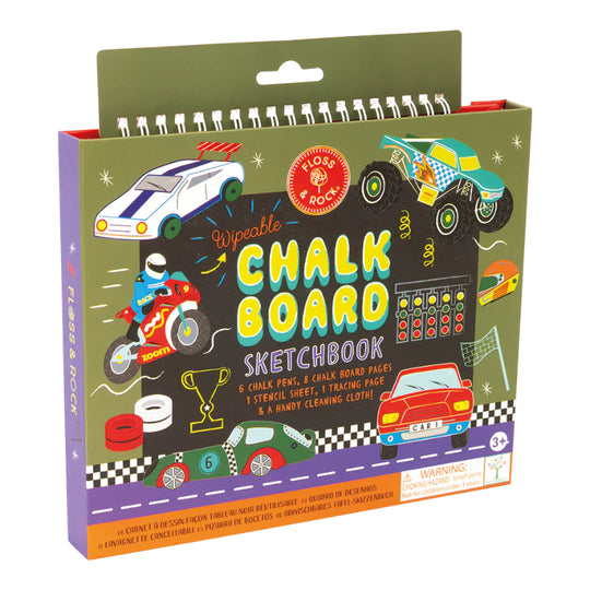 floss-&-rock-cars-chalkboard-sketchbook-flor-51p6218