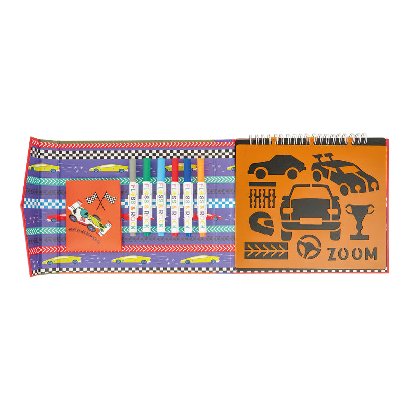 floss-&-rock-cars-chalkboard-sketchbook-flor-51p6218