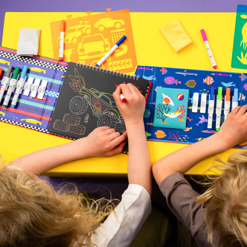 floss-&-rock-cars-chalkboard-sketchbook-flor-51p6218