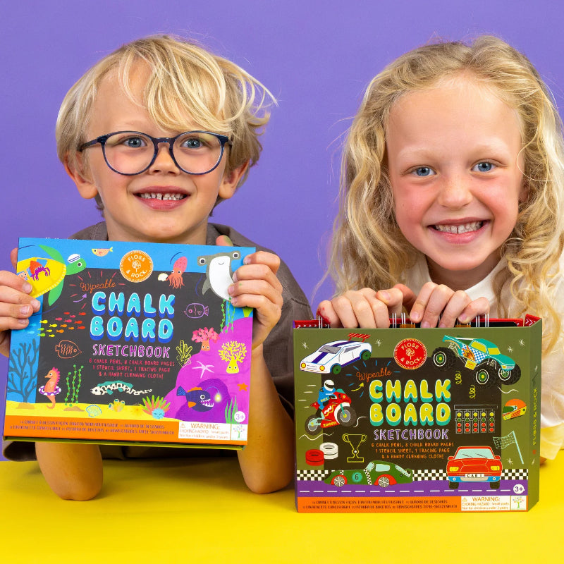 floss-&-rock-cars-chalkboard-sketchbook-flor-51p6218