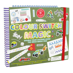 floss-&-rock-cars-colour-switch-magic-flor-50p6141