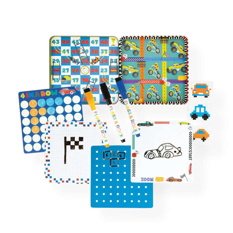 floss-&-rock-cars-magnetic-fun-&-games-tin-flor-51p6189