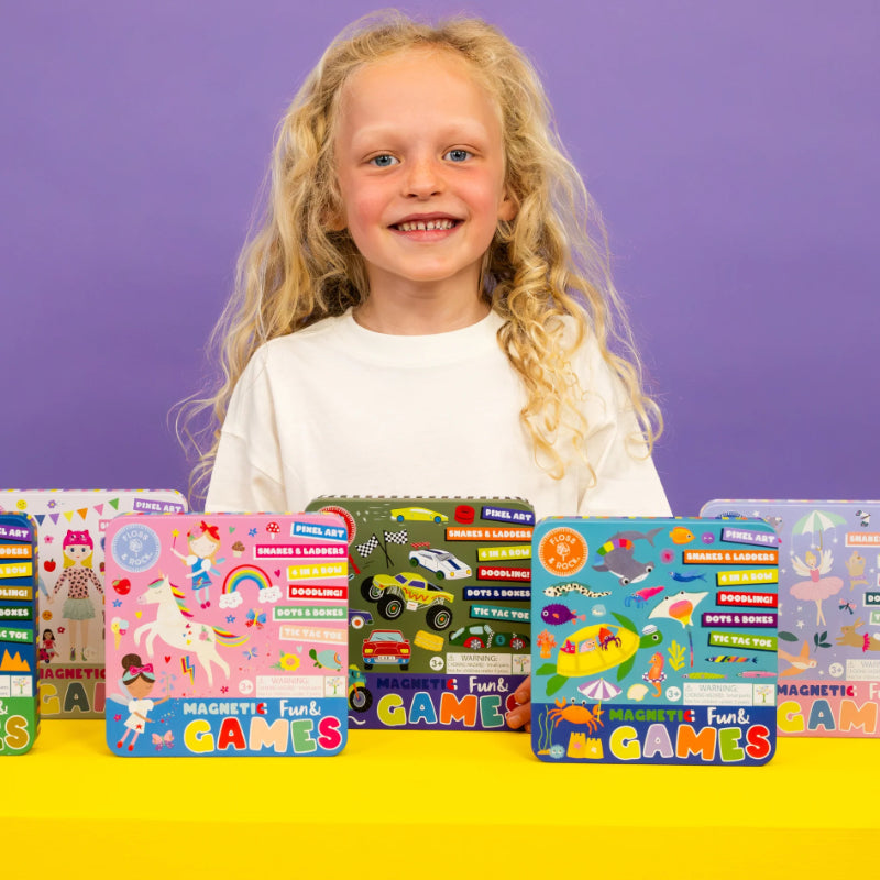 floss-&-rock-cars-magnetic-fun-&-games-tin-flor-51p6189