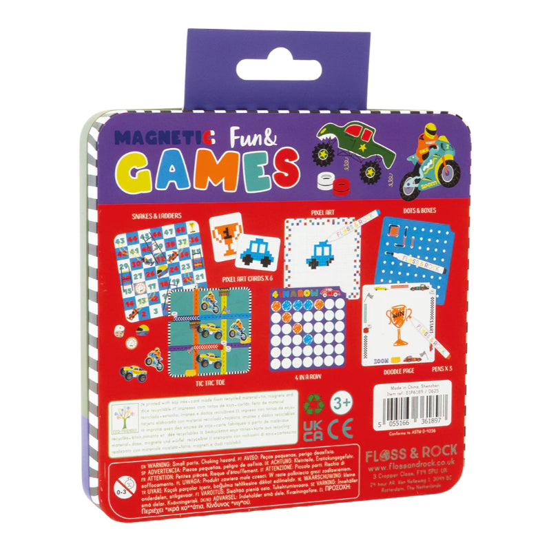 floss-&-rock-cars-magnetic-fun-&-games-tin-flor-51p6189