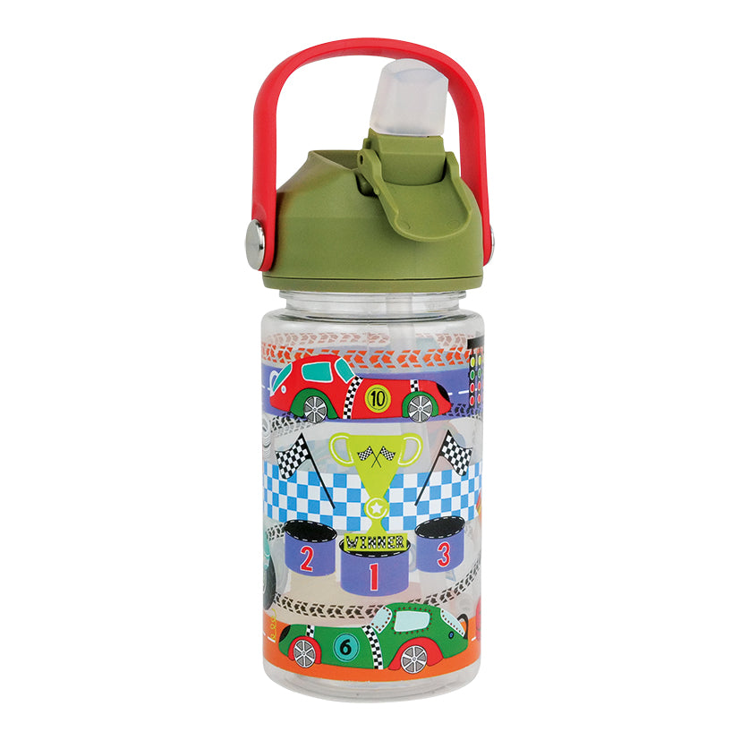 floss-&-rock-cars-tritan-drinks-bottle-flor-50p6123