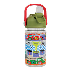 floss-&-rock-cars-tritan-drinks-bottle-flor-50p6123