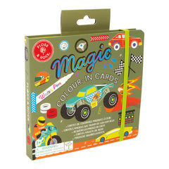 floss-&-rock-cars-water-cards-flor-51p6229