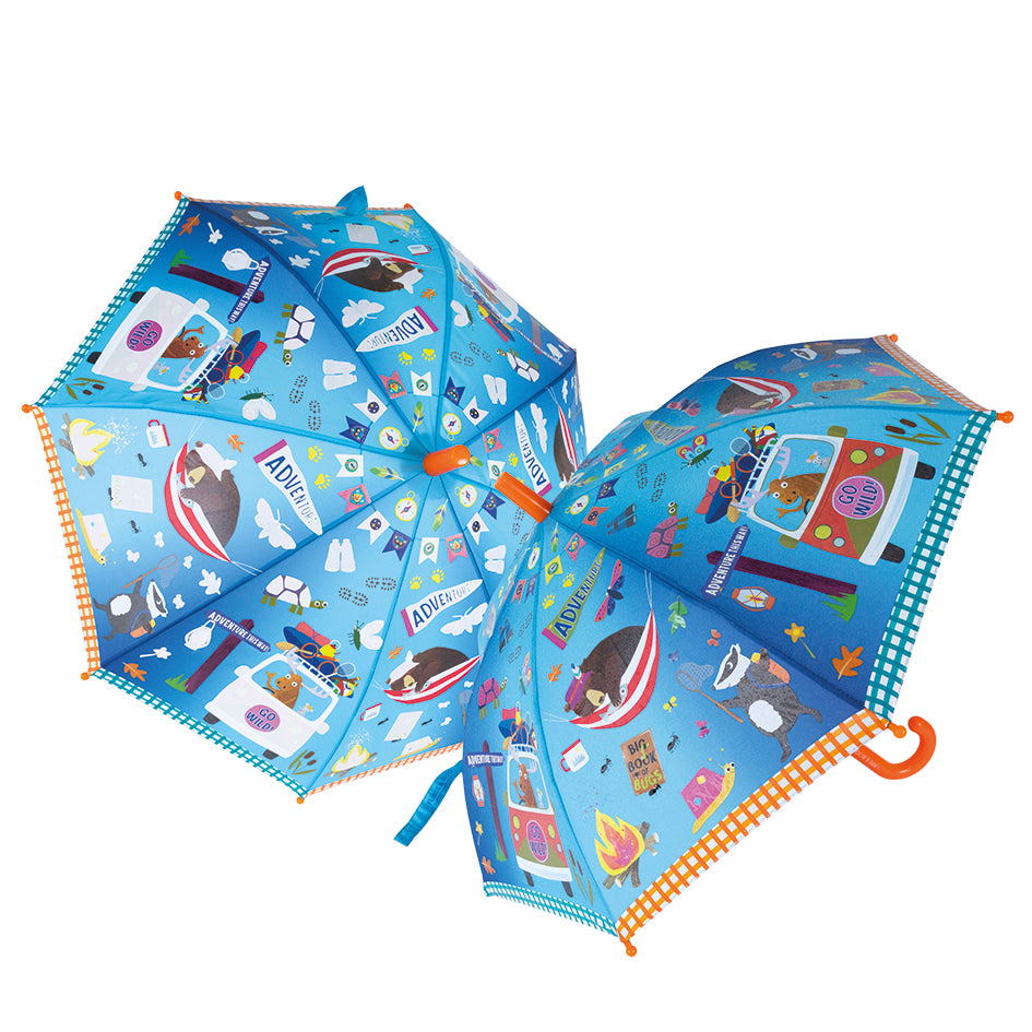 floss-&-rock-cc-umbrella-adventure-flor-49p6058