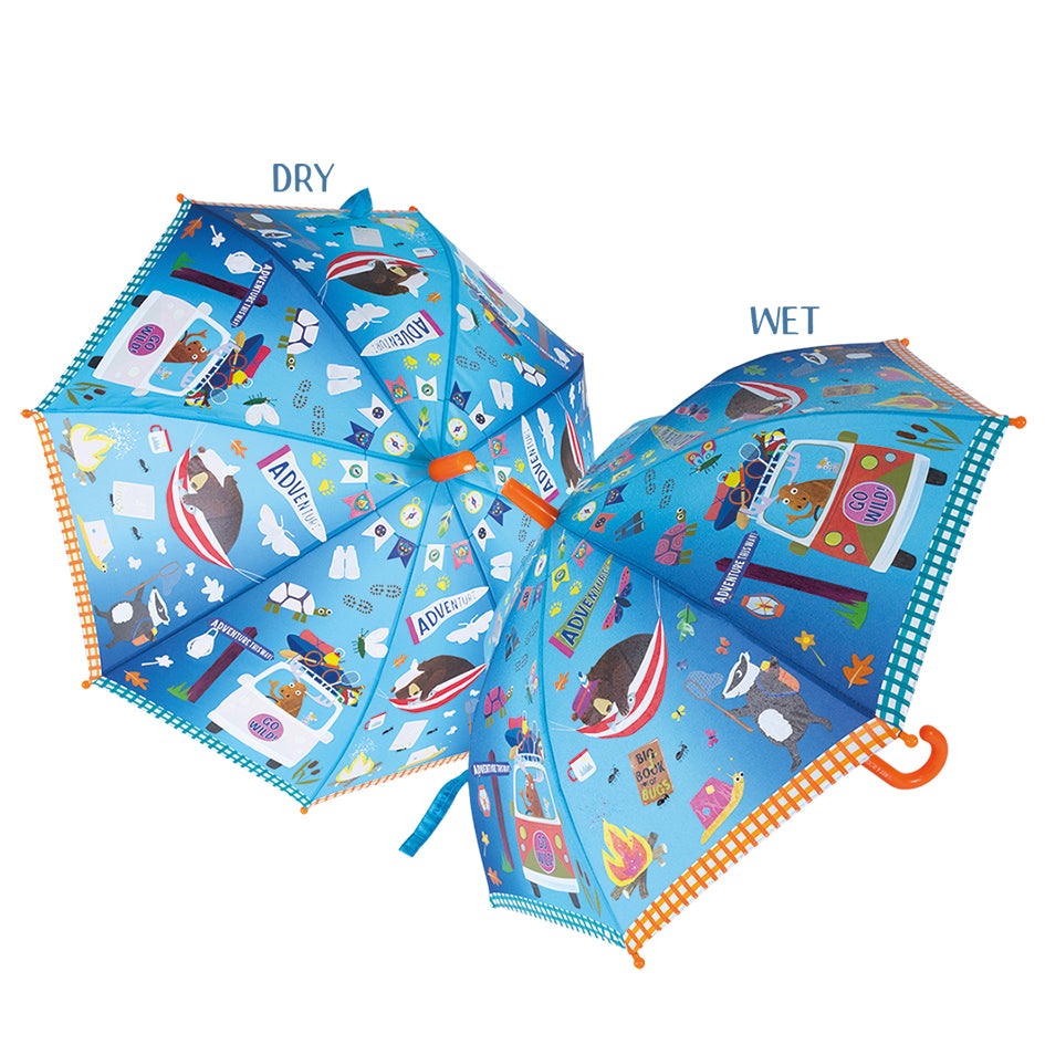floss-&-rock-cc-umbrella-adventure-flor-49p6058