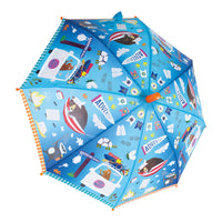 floss-&-rock-cc-umbrella-adventure-flor-49p6058