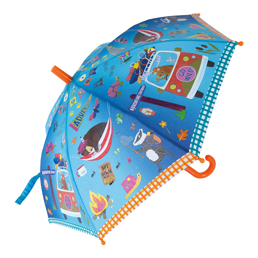 floss-&-rock-cc-umbrella-adventure-flor-49p6058