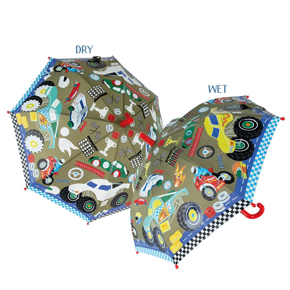 floss-&-rock-cc-umbrella-cars-flor-49p6057