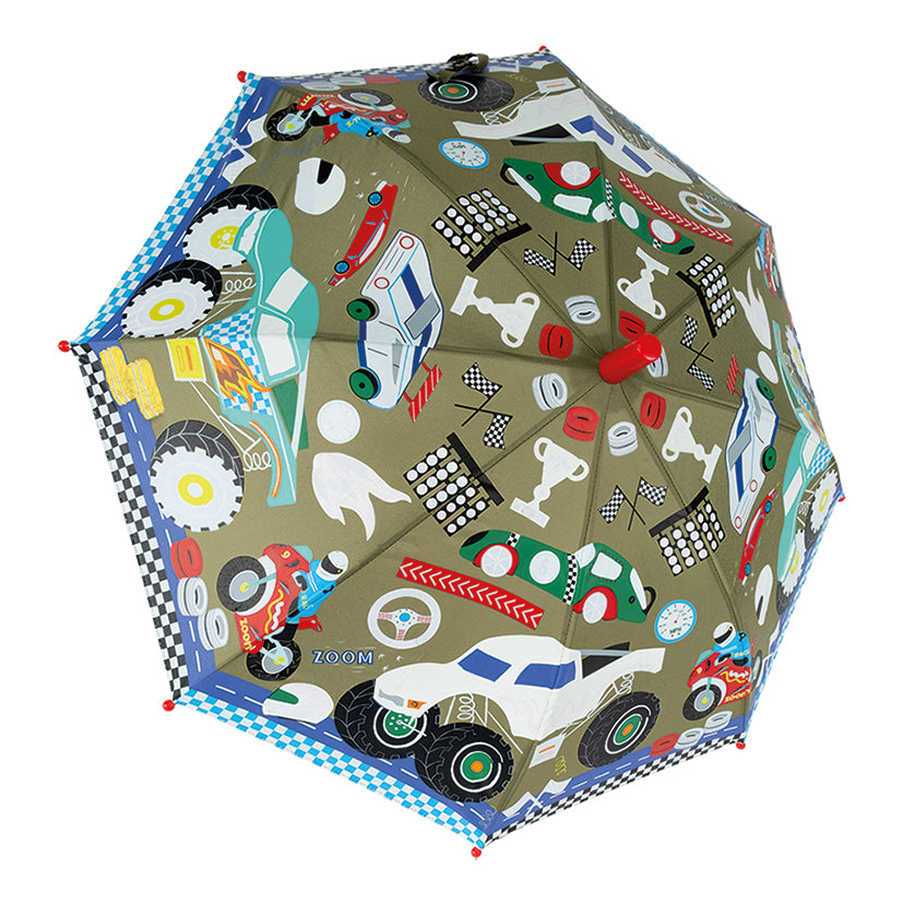 floss-&-rock-cc-umbrella-cars-flor-49p6057
