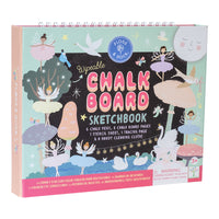 floss-&-rock-chalk-board-sketchbook-enchanted-flor-47p5967