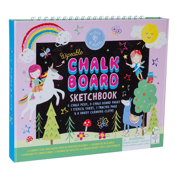 floss-&-rock-chalk-board-sketchbook-rainbow-fairy-flor-47p5965