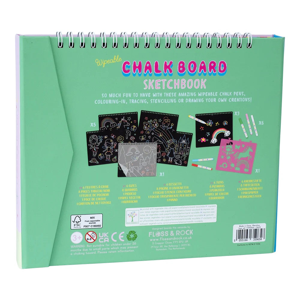 floss-&-rock-chalk-board-sketchbook-rainbow-fairy-flor-47p5965