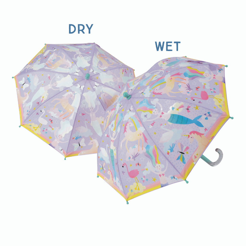 floss-&-rock-clear-colour-changing-umbrella-fantasy-flor-47p5955