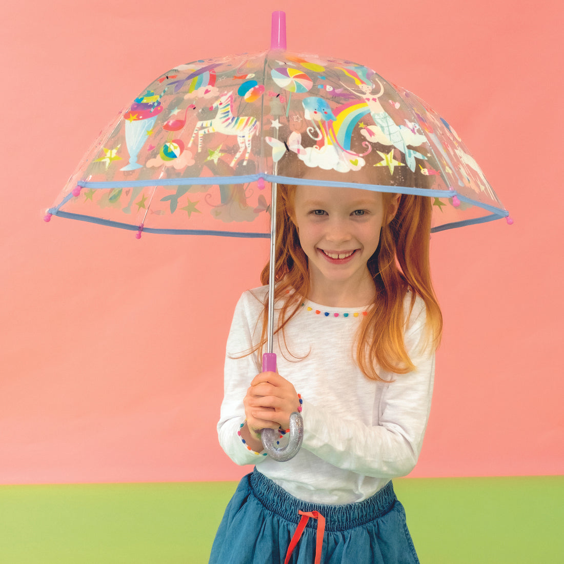 floss-&-rock-clear-colour-changing-umbrella-fantasy-flor-47p5955