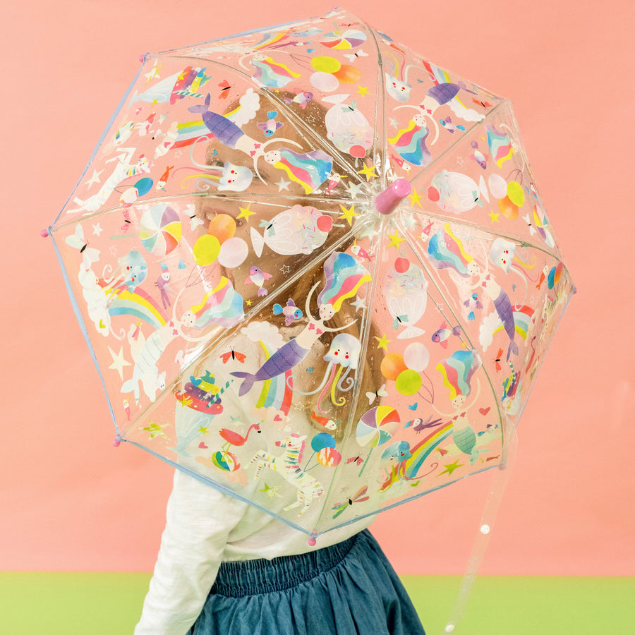 floss-&-rock-clear-colour-changing-umbrella-fantasy-flor-47p5955