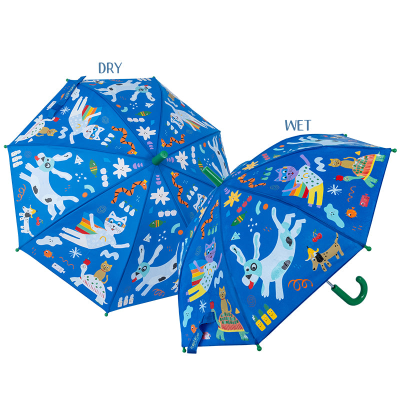 floss-&-rock-colour-changing-umbrella-pets-flor-47p5942