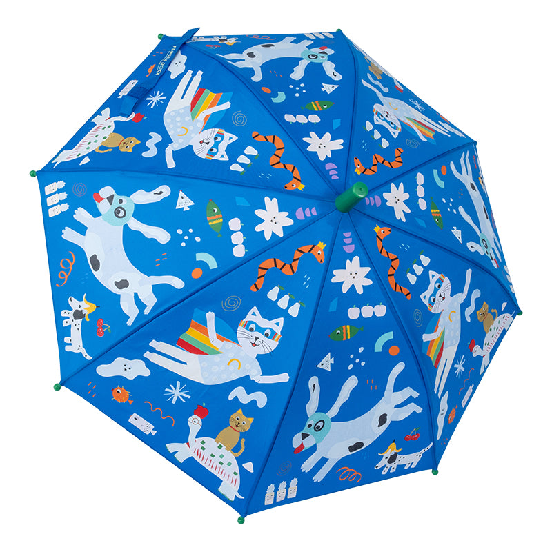 floss-&-rock-colour-changing-umbrella-pets-flor-47p5942