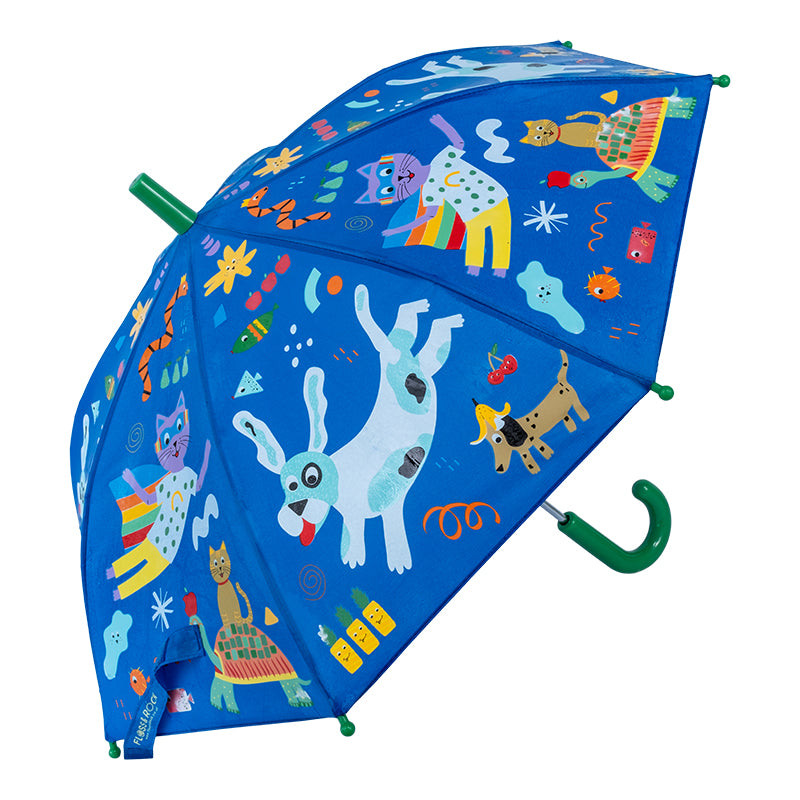 floss-&-rock-colour-changing-umbrella-pets-flor-47p5942