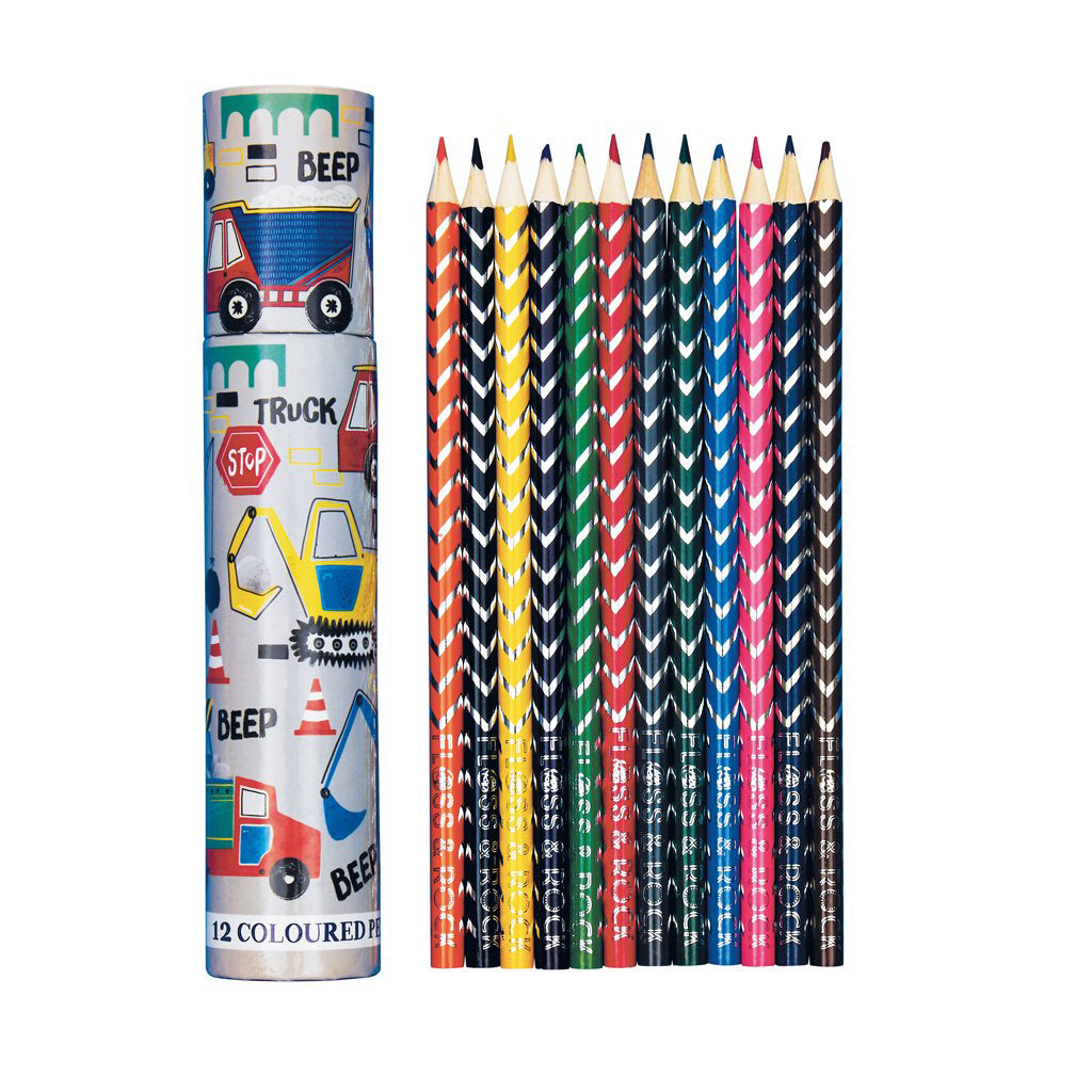floss-_-rock-coloured-pencils-12-pack-construction-flor-37p3014