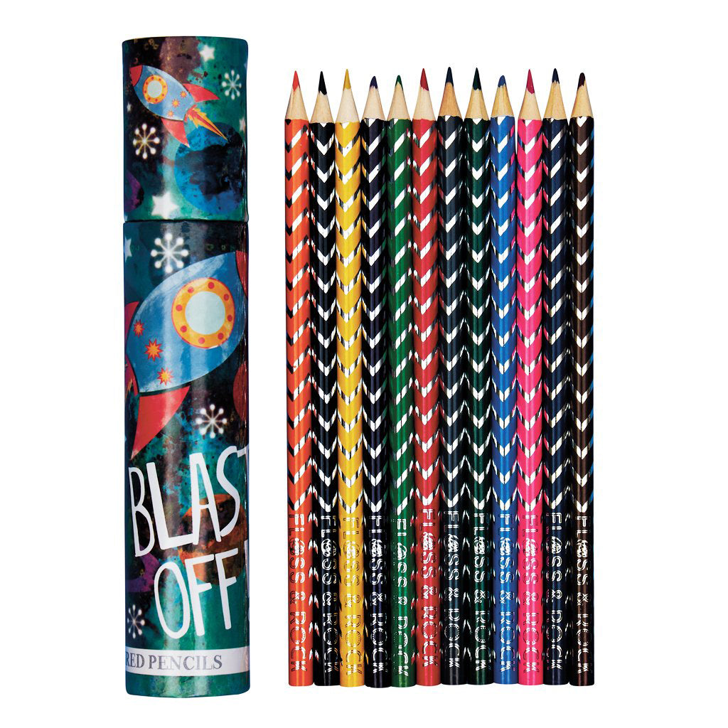 floss-&-rock-coloured-pencils-12-pack-rocket-flor-35p2476
