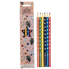 floss-_-rock-coloured-pencils-6-pack-party-animals-flor-35p2460